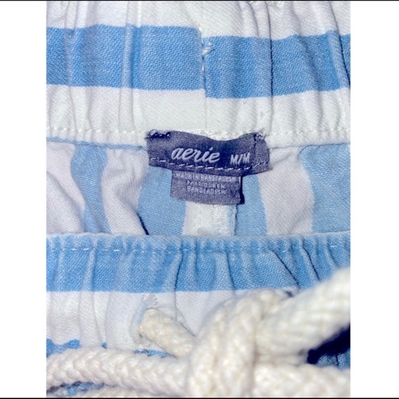 ***SOLD***💙American Eagle💙 ☆ Shorts ☆ - Picture 4 of 4